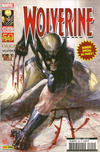 Cover for Wolverine (Panini France, 1997 series) #209