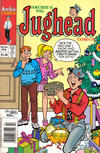 Cover for Archie's Pal Jughead Comics (Archie, 1993 series) #65 [Newsstand]