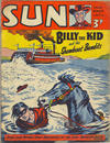 Cover for Sun (Amalgamated Press, 1952 series) #210