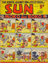Cover for Sun (Amalgamated Press, 1952 series) #173