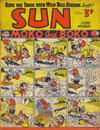 Cover for Sun (Amalgamated Press, 1952 series) #174