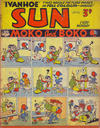Cover for Sun (Amalgamated Press, 1952 series) #177