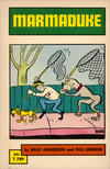 Cover Thumbnail for Marmaduke (1965 series) #T 789 [45¢]
