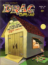 Cover for Drag Cartoons (Millar Publishing Company, 1963 series) #48