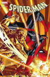 Cover Thumbnail for Spider-Man (2000 series) #119