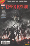 Cover for Dark Reign (Panini France, 2009 series) #3