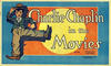 Cover for Charlie Chaplin in the Movies (M. A. Donohue & Co., 1917 series) #316