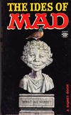Cover for The Ides of Mad (New American Library, 1961 series) #S1914