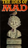 Cover for The Ides of Mad (New American Library, 1961 series) #P3492