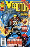 Cover for X-Factor (Marvel, 1986 series) #125 [Direct Edition]