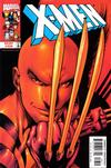 Cover Thumbnail for X-Men (1991 series) #88 [Direct Edition]
