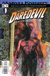 Cover for Daredevil (Marvel, 1998 series) #23 (403) [Direct Edition]