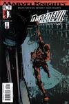 Cover Thumbnail for Daredevil (1998 series) #29 (409) [Direct Edition]