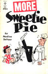 Cover for More Sweetie Pie (Berkley Books, 1957 series) #381