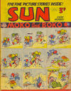 Cover for Sun (Amalgamated Press, 1952 series) #179