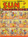 Cover for Sun (Amalgamated Press, 1952 series) #181