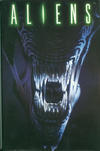 Cover for Aliens (Dark Horse, 1990 series) #2