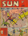 Cover for Sun (Amalgamated Press, 1952 series) #204