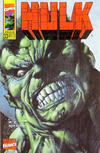 Cover for Hulk (Panini France, 1997 series) #33