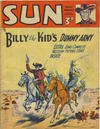 Cover for Sun (Amalgamated Press, 1952 series) #214