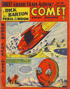 Cover for Comet (Amalgamated Press, 1949 series) #258