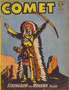 Cover for Comet (Amalgamated Press, 1949 series) #274