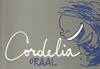 Cover for Cordelia (Oogachtend, 2001 series) #4 - Oraal