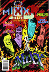 Cover for MixxZine (Tokyopop, 1997 series) #v1#5