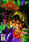 Cover for MixxZine (Tokyopop, 1997 series) #v1#6