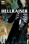 Cover Thumbnail for Clive Barker's Hellraiser (2011 series) #3