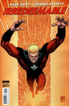 Cover Thumbnail for Irredeemable (2009 series) #29 [Cover B]