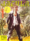 Cover for Jacula (Ediperiodici, 1969 series) #14