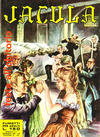 Cover for Jacula (Ediperiodici, 1969 series) #13