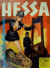 Cover for Hessa (Ediperiodici, 1970 series) #47
