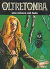 Cover for Oltretomba (Ediperiodici, 1971 series) #230