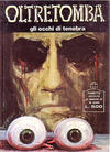 Cover for Oltretomba (Ediperiodici, 1971 series) #232