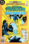 Cover Thumbnail for Secret Origins (1986 series) #10 [Newsstand]