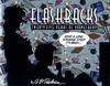 Cover for Flashbacks: Twenty-Five Years of Doonesbury (Andrews McMeel, 1995 series) 