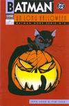 Cover for Batman Hors Série (Semic S.A., 1995 series) #3 - Un long Halloween