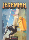 Cover Thumbnail for Jeremiah (1987 series) #12 - Julius & Romea [Eerste druk 1992]