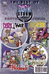 Cover for Best of Dork Storm (Dork Storm Press, 2003 series) #1 [Convention Special]