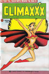 Cover for Climaxxx (Malibu, 1991 series) #3