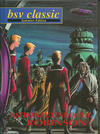 Cover for Astronautenfamilie Robinson (Bernt, 1994 series) #2