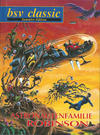 Cover for Astronautenfamilie Robinson (Bernt, 1994 series) #3