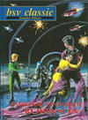 Cover for Astronautenfamilie Robinson (Bernt, 1994 series) #5