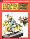 Cover for Cracked Collectors' Edition (Major Publications, 1973 series) #5