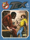 Cover for Tex Edição Histórica (Mythos Editora, 1999 series) #45