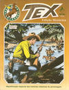 Cover for Tex Edição Histórica (Mythos Editora, 1999 series) #63