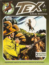 Cover for Tex Edição Histórica (Mythos Editora, 1999 series) #66