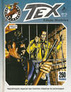 Cover for Tex Edição Histórica (Mythos Editora, 1999 series) #73